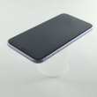 Смартфон Apple iPhone 11 64 GB Purple USED **