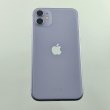 Смартфон Apple iPhone 11 64 GB Purple USED **