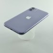 Смартфон Apple iPhone 11 64 GB Purple USED **