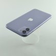 Смартфон Apple iPhone 11 64 GB Purple USED **