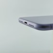 Смартфон Apple iPhone 11 64 GB Purple USED **