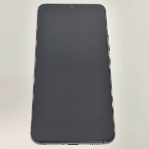 Смартфон Samsung Galaxy S22 (S901B) 128Gb Phantom Black (SM-S901BZKDSEK) USED **