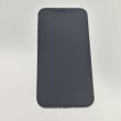 Смартфон iPhone 12 64GB Black, Model A2403 USED **