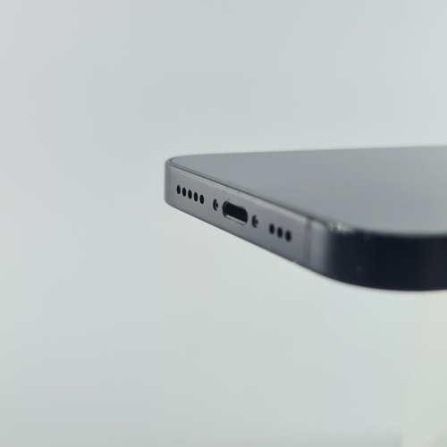 Смартфон iPhone 12 64GB Black, Model A2403 USED **