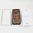 Смартфон Huawei P40 Lite 128 GB Midnight Black USED **