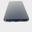 Смартфон Huawei P40 Lite 128 GB Midnight Black USED **