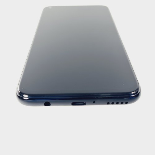 Смартфон Huawei P40 Lite 128 GB Midnight Black USED **