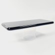 Смартфон Huawei P40 Lite 128 GB Midnight Black USED **