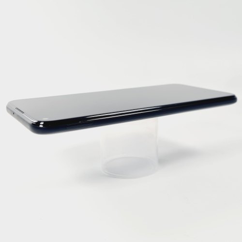 Смартфон Huawei P40 Lite 128 GB Midnight Black USED **