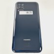 Смартфон Huawei P40 Lite 128 GB Midnight Black USED **