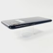 Смартфон Huawei P40 Lite 128 GB Midnight Black USED **