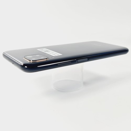 Смартфон Huawei P40 Lite 128 GB Midnight Black USED **