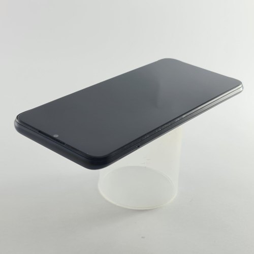 Смартфон Realme C21Y 4/64Gb Cross Black USED **