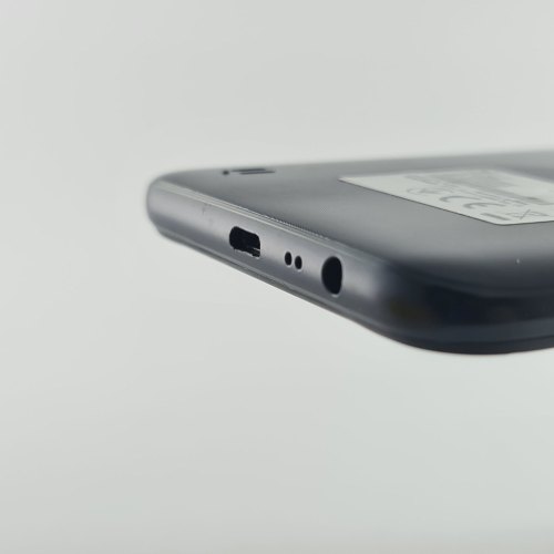 Смартфон Realme C21Y 4/64Gb Cross Black USED **