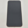Смартфон Apple iPhone 13 Pro Max 256 GB Gold USED **