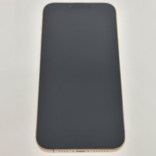 Смартфон Apple iPhone 13 Pro Max 256 GB Gold USED **