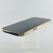 Смартфон Apple iPhone 13 Pro Max 256 GB Gold USED **