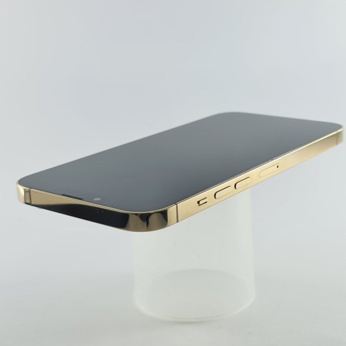 Смартфон Apple iPhone 13 Pro Max 256 GB Gold USED **