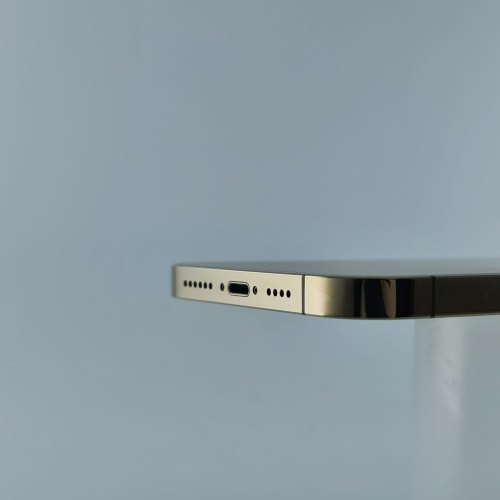 Смартфон Apple iPhone 13 Pro Max 256 GB Gold USED **