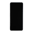 Смартфон Samsung Galaxy S21 Plus 128 GB Phantom Silver USED **