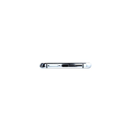 Смартфон Samsung Galaxy S21 Plus 128 GB Phantom Silver USED **