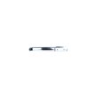 Смартфон Samsung Galaxy S21 Plus 128 GB Phantom Silver USED **