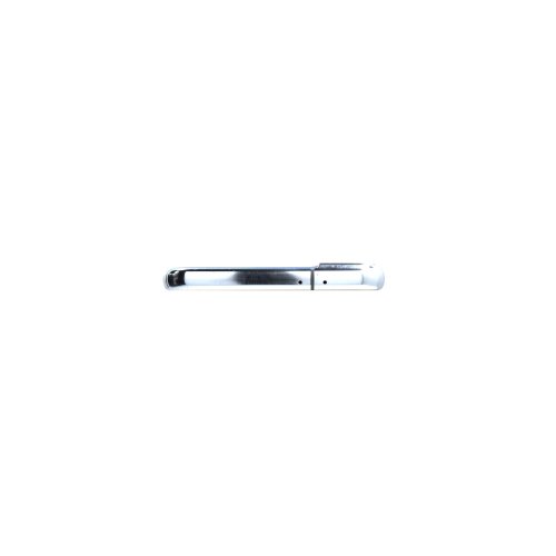 Смартфон Samsung Galaxy S21 Plus 128 GB Phantom Silver USED **