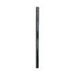 Смартфон Samsung Galaxy S22 Ultra (S908B) 128Gb Phantom Black (SM-S908BZKDSEK) USED **