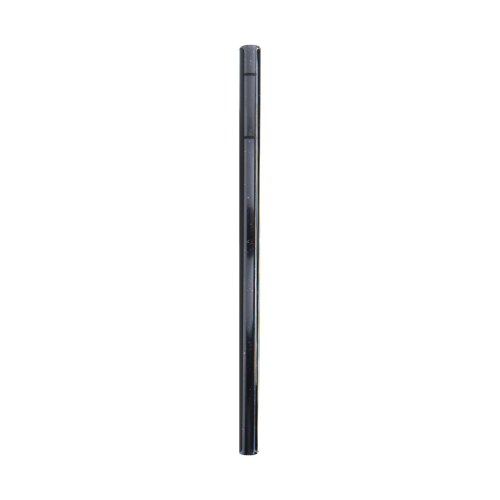 Смартфон Samsung Galaxy S22 Ultra (S908B) 128Gb Phantom Black (SM-S908BZKDSEK) USED **