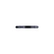 Смартфон Samsung Galaxy S22 Ultra (S908B) 128Gb Phantom Black (SM-S908BZKDSEK) USED **