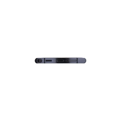 Смартфон Samsung Galaxy S22 Ultra (S908B) 128Gb Phantom Black (SM-S908BZKDSEK) USED **