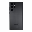 Смартфон Samsung Galaxy S22 Ultra (S908B) 128Gb Phantom Black (SM-S908BZKDSEK) USED **