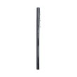 Смартфон Samsung Galaxy S22 Ultra (S908B) 128Gb Phantom Black (SM-S908BZKDSEK) USED **