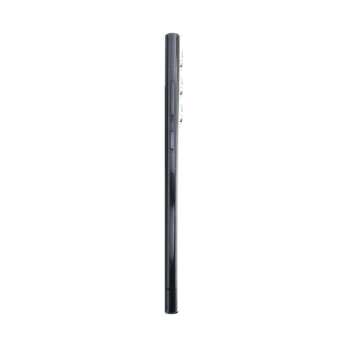 Смартфон Samsung Galaxy S22 Ultra (S908B) 128Gb Phantom Black (SM-S908BZKDSEK) USED **