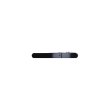 Смартфон Samsung Galaxy S22 Ultra (S908B) 128Gb Phantom Black (SM-S908BZKDSEK) USED **