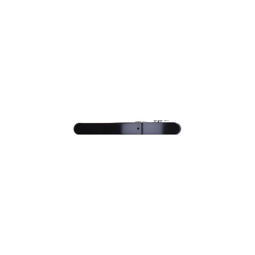 Смартфон Samsung Galaxy S22 Ultra (S908B) 128Gb Phantom Black (SM-S908BZKDSEK) USED **