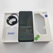 Смартфон Samsung Galaxy A12 32 GB Blue USED **