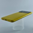 Смартфон POCO M3 4/64Gb Yellow USED **