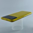 Смартфон POCO M3 4/64Gb Yellow USED **
