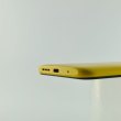 Смартфон POCO M3 4/64Gb Yellow USED **