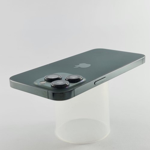 Смартфон Apple iPhone 13 Pro 128 GB Alpine Green USED **