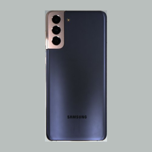 Смартфон Samsung Galaxy S21 Plus 256 GB Phantom Violet USED **