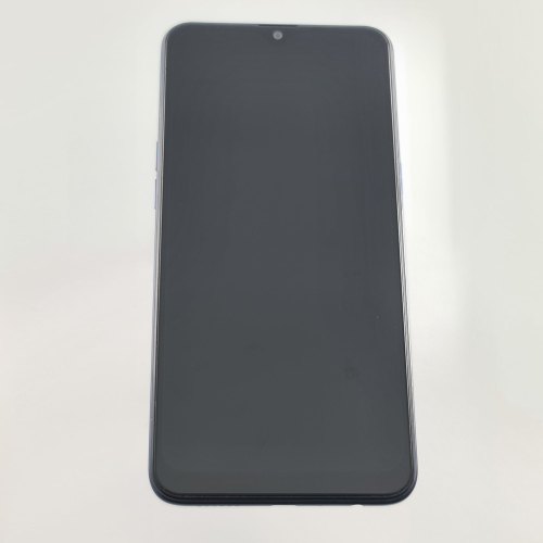 Смартфон Samsung Galaxy A10s 32 GB Blue USED **