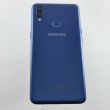 Смартфон Samsung Galaxy A10s 32 GB Blue USED **