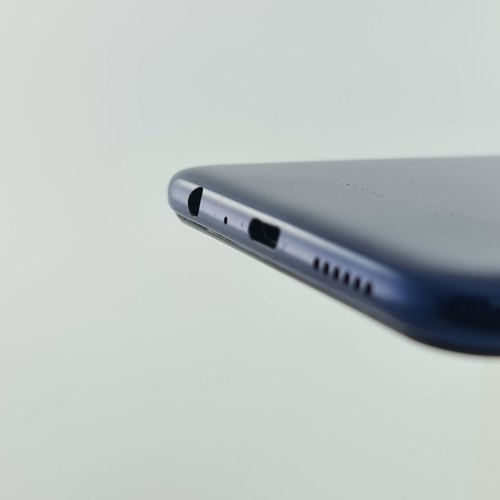 Смартфон Samsung Galaxy A10s 32 GB Blue USED **