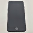 Смартфон Apple iPhone SE Gen.2 64 GB Black USED **