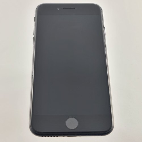 Смартфон Apple iPhone SE Gen.2 64 GB Black USED **