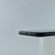 Смартфон Apple iPhone SE Gen.2 64 GB Black USED **