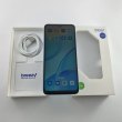 Смартфон OPPO A15 32Gb Blue USED **