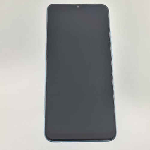 Смартфон OPPO A15 32Gb Blue USED **
